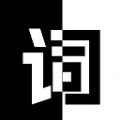 反向词典app安卓版