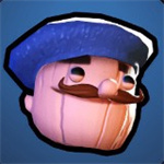 饥饿派画家下载ios版本