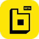 豌豆荚哔哔官网最新版