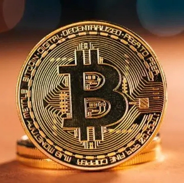 topay支付平台下载安装2023