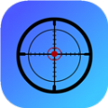 准心大师安卓版下载