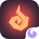 文明火种内购免费版