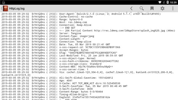 chm阅读器安卓版最新版