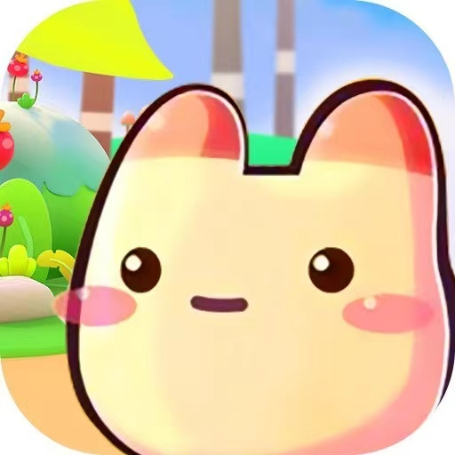 王者勋章之彩虹行动手游下载安装手机版