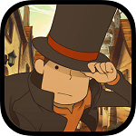 雷顿教授与不可思议的小镇免费版