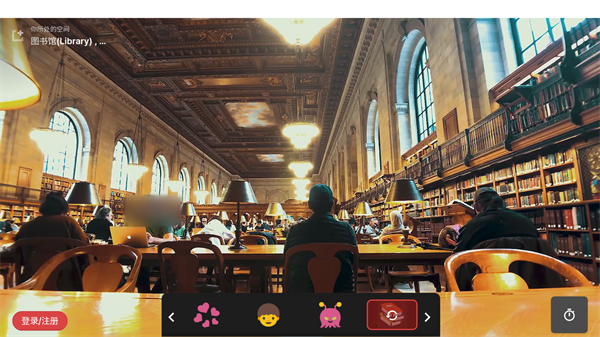 课优空间2023最新下载