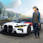 手动挡停车场无限金币版手机ios版