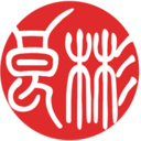 良彬建材App官网版