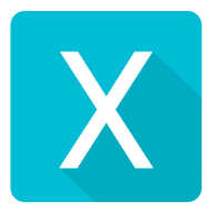 解方程计算器2023安卓最新版