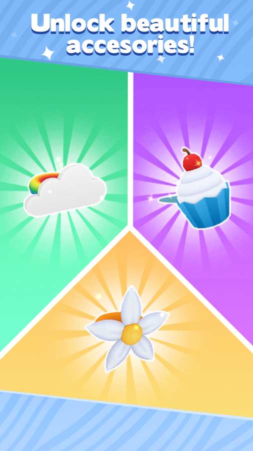 时尚美发屋(Braid Salon)