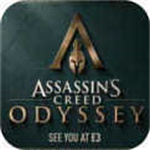 刺客信条英灵殿免费手机下载