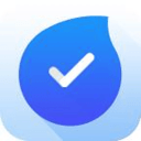 百度滴答App手机版