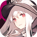 少女前线下载手机版本