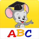 腾讯ABCmouse学校版安卓手机版