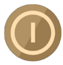 coinsbit交易所app安卓版下载安装