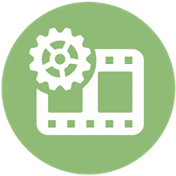 音频视频工厂5.2安卓中文版