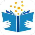 阅享书城安卓app下载安装