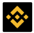 raca币2023下载安卓版