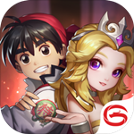 小冰冰传奇官网版免费ios版