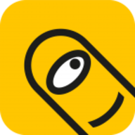 惠动漫App最新版