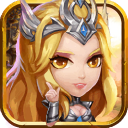 幻龙战记安卓下载