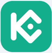 库币交易所app下载苹果版官网2023