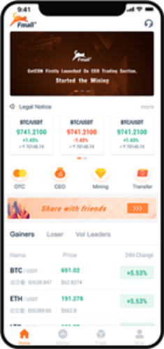 飞猫交易所app下载安装官网苹果版2023版