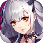 姬魔恋战纪官网版ios免费下载