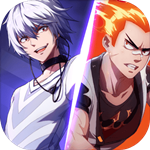 非人学园官网版免费下载安装