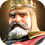 战争与文明官网版下载安装手机版