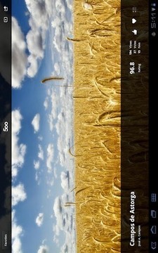 500px世界顶级摄影社区APP版