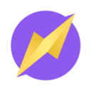 鲸准电报app官方最新版