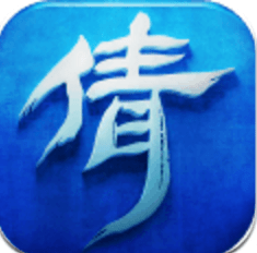 倩女幽魂手游互通服