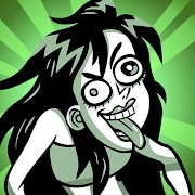 蠢蠢的艾拉手机下载免费版