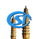 民生太原app官方手机版