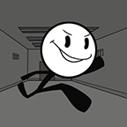 火柴人游戏免费手机下载