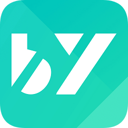 bitcoinwin交易所最新下载2023版