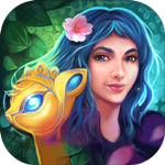 密室逃脱水果迷屋手机免费版