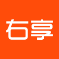 右享乐购最新下载2023