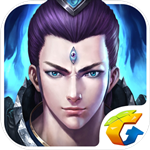 封神英雄榜免费下载ios版