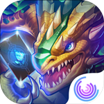 卡片怪兽iOS版手机免费版