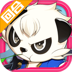 驯龙物语手游ios版