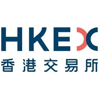 hkex交易所安卓版最新版本
