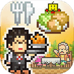 美食梦物语免费版ios版