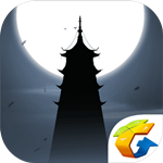 末剑官网版手机版苹果版