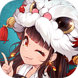 长安幻世绘无限灵契版