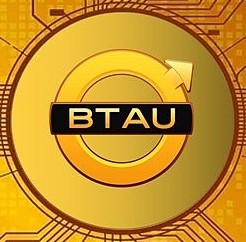 比特金盾安卓版下载2023