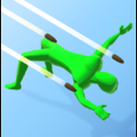 闪避动作3D无限生命版