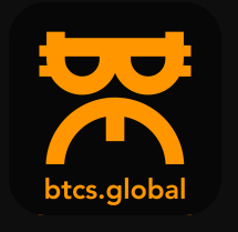 原子币下载安卓版本