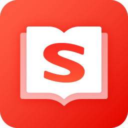 搜狗阅读小说app